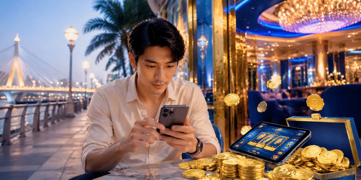 18win5 Hỗ trợ ví điện tử Việt Nam