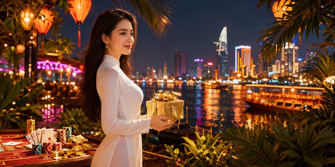 18win5 Điều khoản rõ ràng và dễ tìm