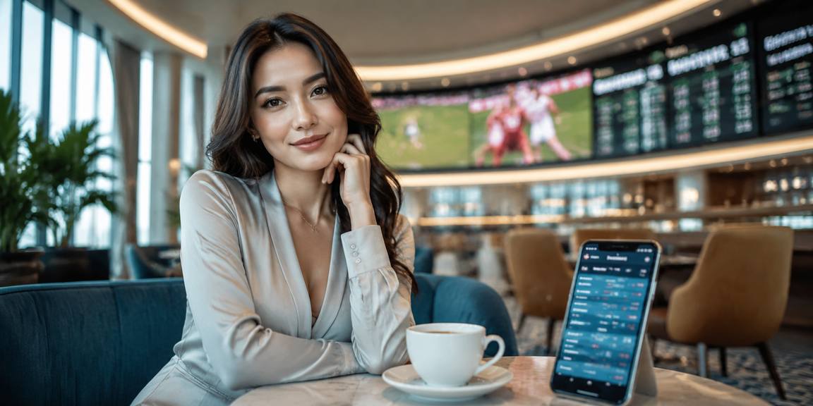 18win5 Slot Trực Tuyến Đa Dạng Với Hàng Trăm Trò Chơi
