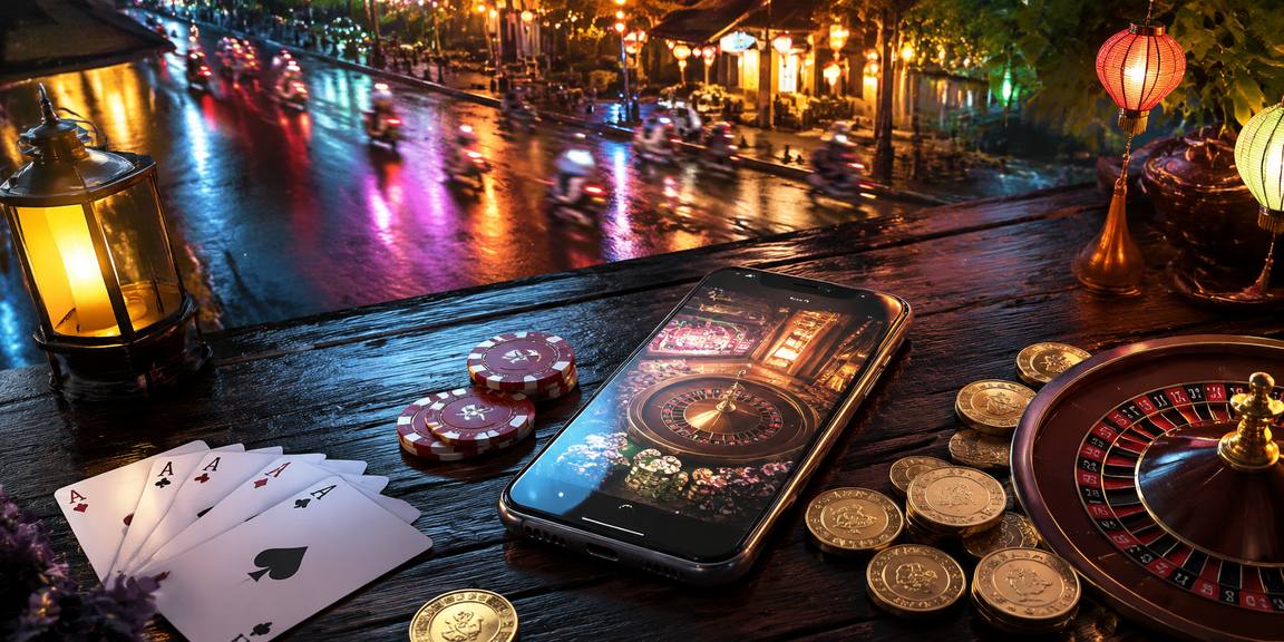 18win5 Vào tài khoản 18win5 trong vài giây và lobby mở toàn bộ